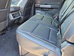 2025 Ford F-350 Crew Cab SRW 4x4 Pickup for sale #SEC92860 - photo 15