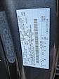 2025 Ford F-350 Crew Cab SRW 4x4 Pickup for sale #SEC92860 - photo 17