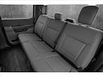 2025 Ford F-350 Crew Cab SRW 4x4 Pickup for sale #SEC92860 - photo 9