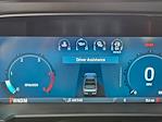 2025 Ford F-350 Crew Cab SRW 4x4 Pickup for sale #SEC94844 - photo 10