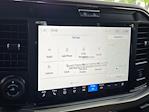 2025 Ford F-350 Crew Cab SRW 4x4 Pickup for sale #SEC94844 - photo 11