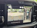 2025 Ford F-350 Crew Cab SRW 4x4 Pickup for sale #SEC94844 - photo 12