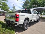 2025 Ford F-350 Crew Cab SRW 4x4 Pickup for sale #SEC94844 - photo 3
