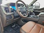 2025 Ford F-350 Crew Cab SRW 4x4 Pickup for sale #SEC94844 - photo 15