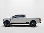 2025 Ford F-350 Crew Cab SRW 4x4 Pickup for sale #SEC94844 - photo 17