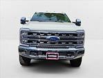 2025 Ford F-350 Crew Cab SRW 4x4 Pickup for sale #SEC94844 - photo 18