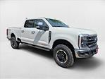 2025 Ford F-350 Crew Cab SRW 4x4 Pickup for sale #SEC94844 - photo 19