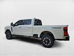 2025 Ford F-350 Crew Cab SRW 4x4 Pickup for sale #SEC94844 - photo 20