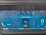 2025 Ford F-350 Crew Cab SRW 4x4 Pickup for sale #SEC94844 - photo 22