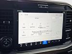 2025 Ford F-350 Crew Cab SRW 4x4 Pickup for sale #SEC94844 - photo 23