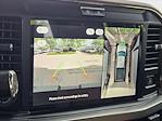 2025 Ford F-350 Crew Cab SRW 4x4 Pickup for sale #SEC94844 - photo 24