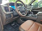 2025 Ford F-350 Crew Cab SRW 4x4 Pickup for sale #SEC94844 - photo 4