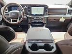 2025 Ford F-350 Crew Cab SRW 4x4 Pickup for sale #SEC94844 - photo 26