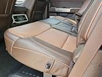 2025 Ford F-350 Crew Cab SRW 4x4 Pickup for sale #SEC94844 - photo 27