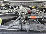 2025 Ford F-350 Crew Cab SRW 4x4 Pickup for sale #SEC94844 - photo 28