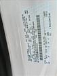2025 Ford F-350 Crew Cab SRW 4x4 Pickup for sale #SEC94844 - photo 29