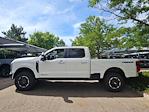 2025 Ford F-350 Crew Cab SRW 4x4 Pickup for sale #SEC94844 - photo 6