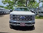 2025 Ford F-350 Crew Cab SRW 4x4 Pickup for sale #SEC94844 - photo 7