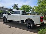 2025 Ford F-350 Crew Cab SRW 4x4 Pickup for sale #SEC94844 - photo 2