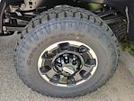 2025 Ford F-350 Crew Cab SRW 4x4 Pickup for sale #SEC94844 - photo 9