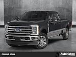2025 Ford F-350 Crew Cab SRW 4x4 Pickup for sale #SEC95060 - photo 1