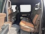 2025 Ford F-350 Crew Cab SRW 4x4 Pickup for sale #SEC95060 - photo 14