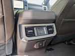 2025 Ford F-350 Crew Cab SRW 4x4 Pickup for sale #SEC95060 - photo 15
