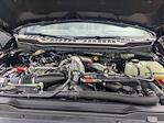 2025 Ford F-350 Crew Cab SRW 4x4 Pickup for sale #SEC95060 - photo 16