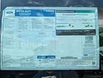 2025 Ford F-350 Crew Cab SRW 4x4 Pickup for sale #SEC95060 - photo 17