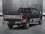 2025 Ford F-350 Crew Cab SRW 4x4 Pickup for sale #SEC95060 - photo 2