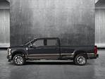 2025 Ford F-350 Crew Cab SRW 4x4 Pickup for sale #SEC95060 - photo 3