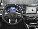 2025 Ford F-350 Crew Cab SRW 4x4 Pickup for sale #SEC95060 - photo 4