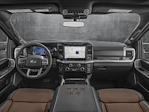 2025 Ford F-350 Crew Cab SRW 4x4 Pickup for sale #SEC95060 - photo 5
