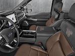 2025 Ford F-350 Crew Cab SRW 4x4 Pickup for sale #SEC95060 - photo 6