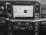 2025 Ford F-350 Crew Cab SRW 4x4 Pickup for sale #SEC95060 - photo 7