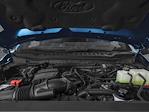 2025 Ford F-350 Crew Cab SRW 4x4 Pickup for sale #SEC95060 - photo 8