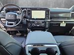 2025 Ford F-250 Crew Cab 4x4 Pickup for sale #SEC99853 - photo 14
