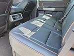 2025 Ford F-250 Crew Cab 4x4 Pickup for sale #SEC99853 - photo 15