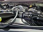 2025 Ford F-250 Crew Cab 4x4 Pickup for sale #SEC99853 - photo 16