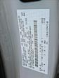 2025 Ford F-250 Crew Cab 4x4 Pickup for sale #SEC99853 - photo 17