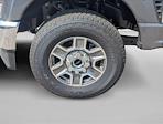 2025 Ford F-350 Crew Cab SRW 4x4 Pickup for sale #SED00198 - photo 10