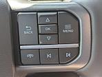 2025 Ford F-350 Crew Cab SRW 4x4 Pickup for sale #SED00198 - photo 13