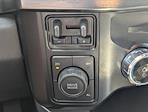 2025 Ford F-350 Crew Cab SRW 4x4 Pickup for sale #SED00198 - photo 14