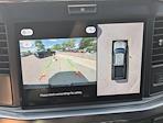 2025 Ford F-350 Crew Cab SRW 4x4 Pickup for sale #SED00198 - photo 15