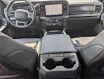 2025 Ford F-350 Crew Cab SRW 4x4 Pickup for sale #SED00198 - photo 17