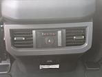 2025 Ford F-350 Crew Cab SRW 4x4 Pickup for sale #SED00198 - photo 18