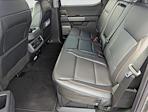 2025 Ford F-350 Crew Cab SRW 4x4 Pickup for sale #SED00198 - photo 19