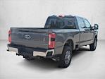 2025 Ford F-350 Crew Cab SRW 4x4 Pickup for sale #SED00198 - photo 3