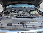 2025 Ford F-350 Crew Cab SRW 4x4 Pickup for sale #SED00198 - photo 20