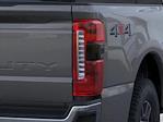 2025 Ford F-350 Crew Cab SRW 4x4 Pickup for sale #SED00198 - photo 21